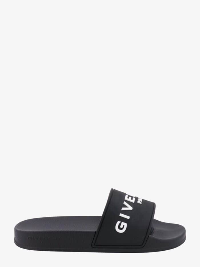 GIVENCHY SLIDE