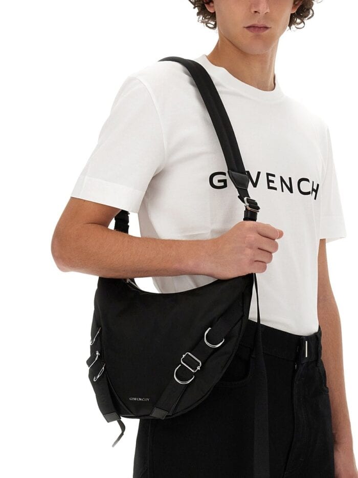 Givenchy SLIM FIT T-SHIRT