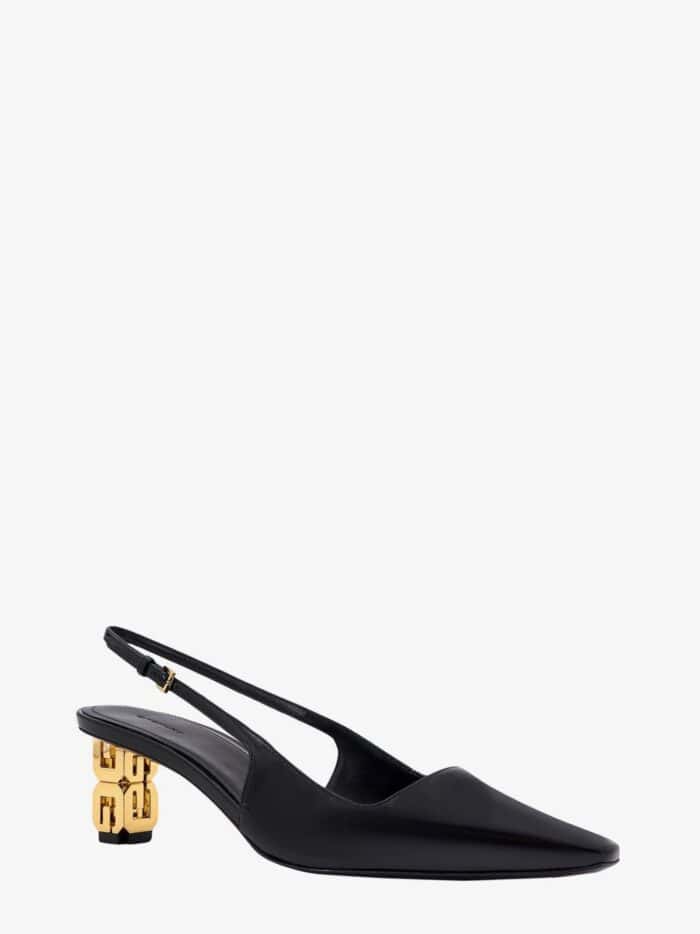 GIVENCHY SLINGBACK