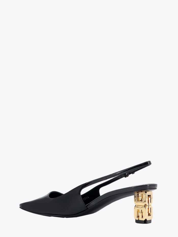 GIVENCHY SLINGBACK