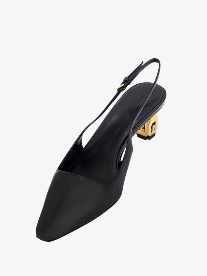 GIVENCHY SLINGBACK