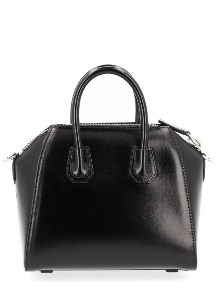 Givenchy SMALL "ANTIGONA" BAG