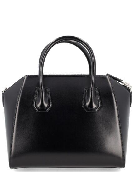 Givenchy SMALL "ANTIGONA" BAG