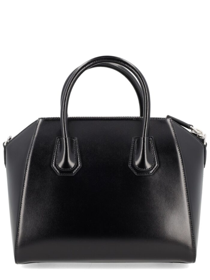 givenchy small "antigona" bag Givenchy SMALL "ANTIGONA" BAG