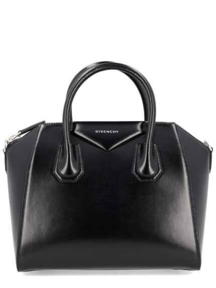 Givenchy SMALL "ANTIGONA" BAG