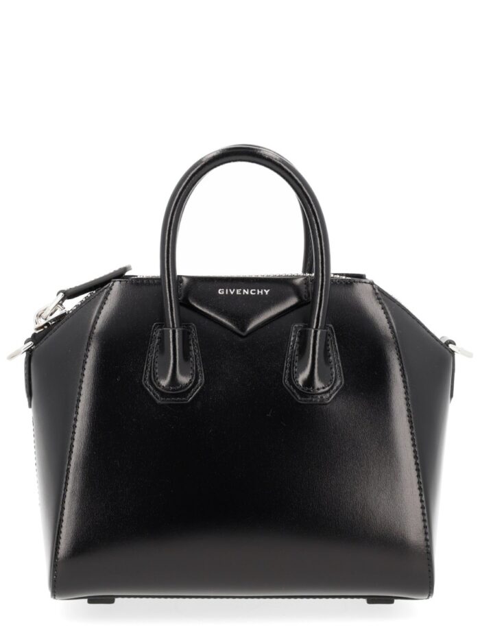 Givenchy SMALL "ANTIGONA" BAG