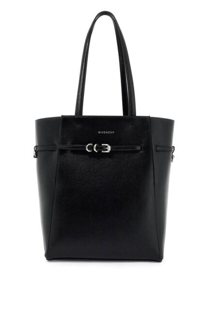 GIVENCHY Small Voyou Tote Bag