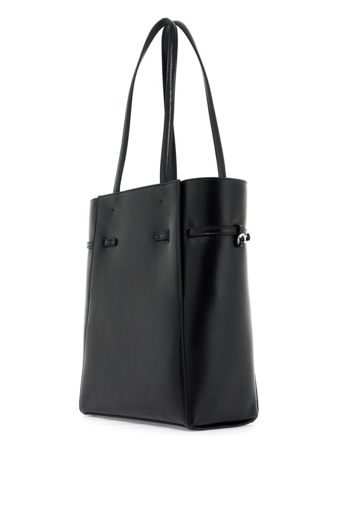 GIVENCHY Small Voyou Tote Bag