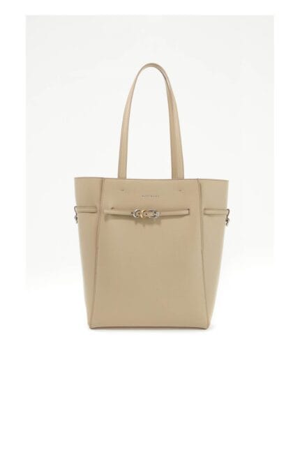 GIVENCHY Small Voyou Tote Bag