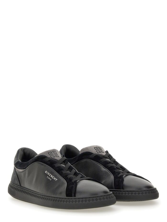 Givenchy SNEAKER "G SET"