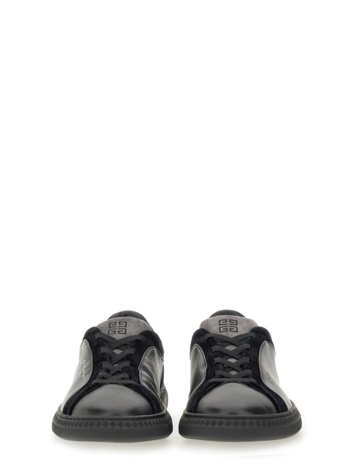 Givenchy SNEAKER "G SET"