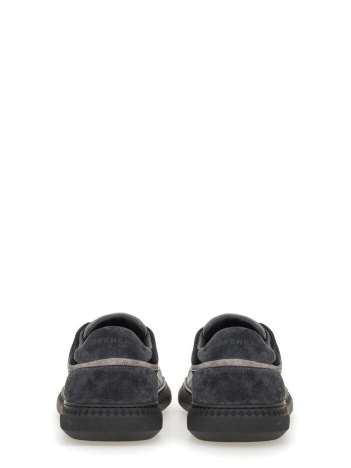 Givenchy SNEAKER "G SET"