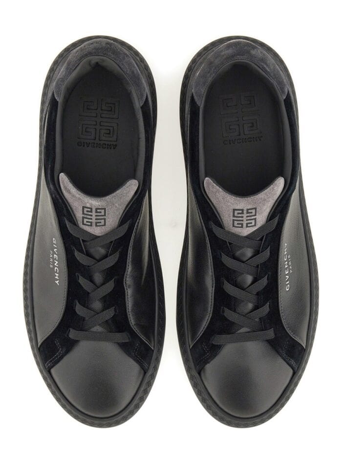 Givenchy SNEAKER "G SET"