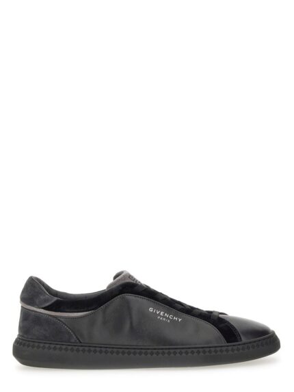 Givenchy SNEAKER "G SET"