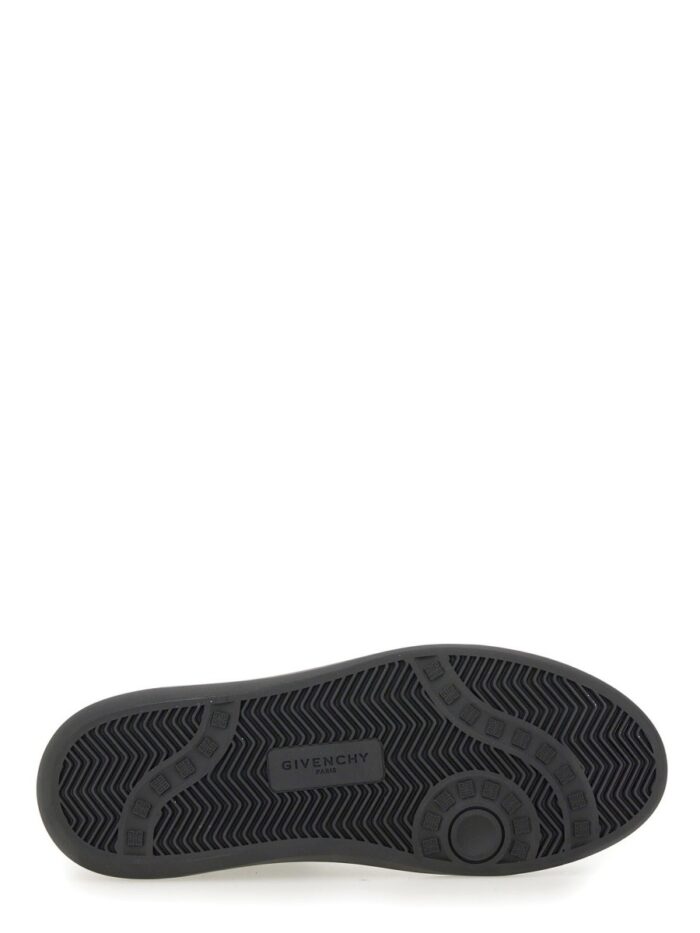 Givenchy SNEAKER "G SET"