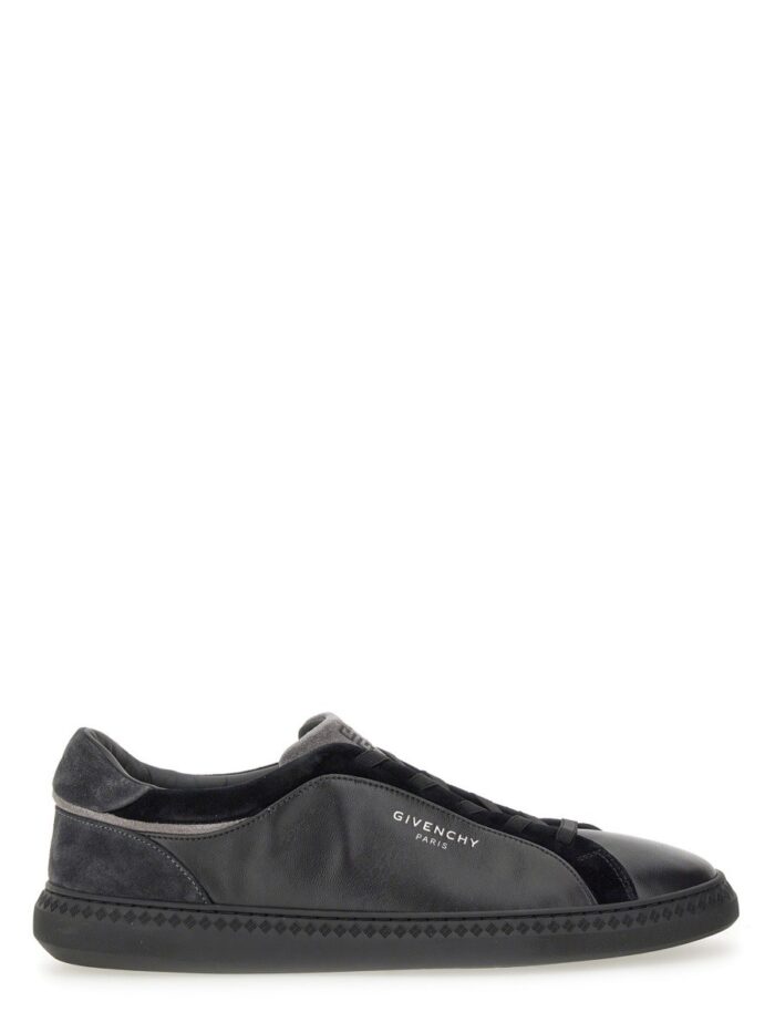Givenchy SNEAKER "G SET"