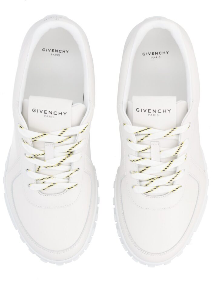 Givenchy SNEAKER "GLIDE"