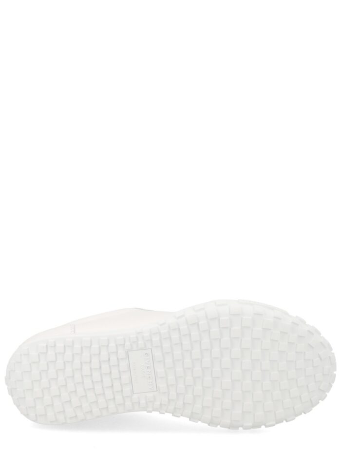 Givenchy SNEAKER "GLIDE"