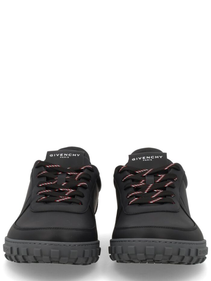 Givenchy SNEAKER "GLIDE"
