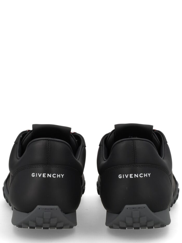 Givenchy SNEAKER "GLIDE"