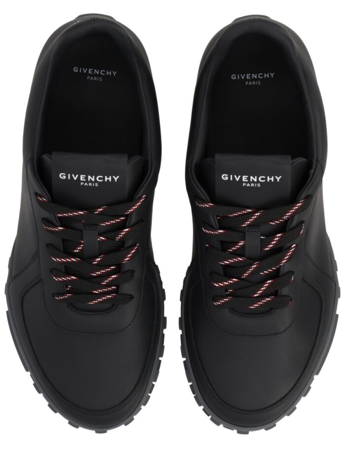 Givenchy SNEAKER "GLIDE"