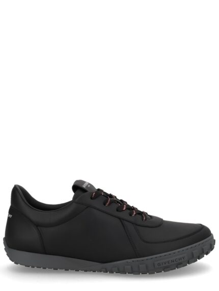 Givenchy SNEAKER "GLIDE"