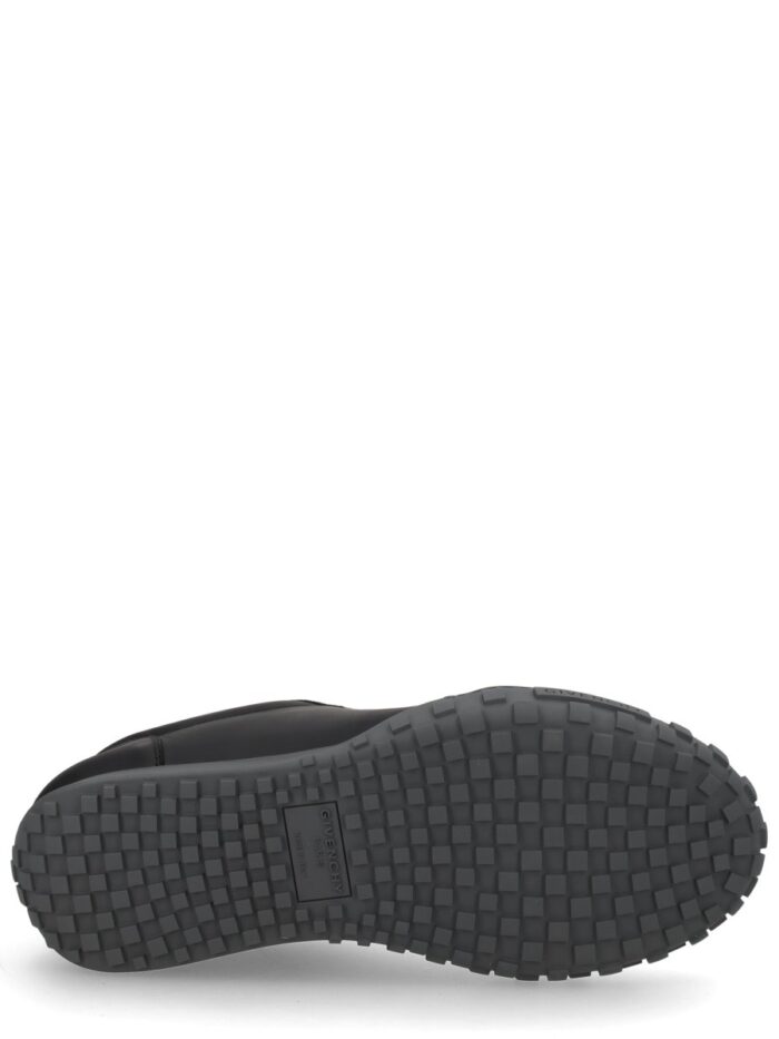 Givenchy SNEAKER "GLIDE"