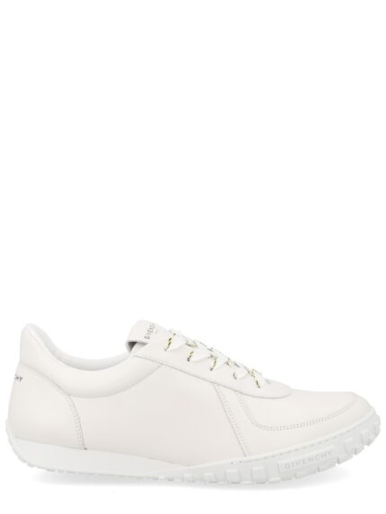 Givenchy SNEAKER "GLIDE"