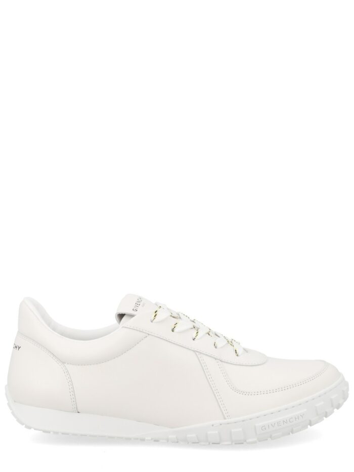 Givenchy SNEAKER "GLIDE"