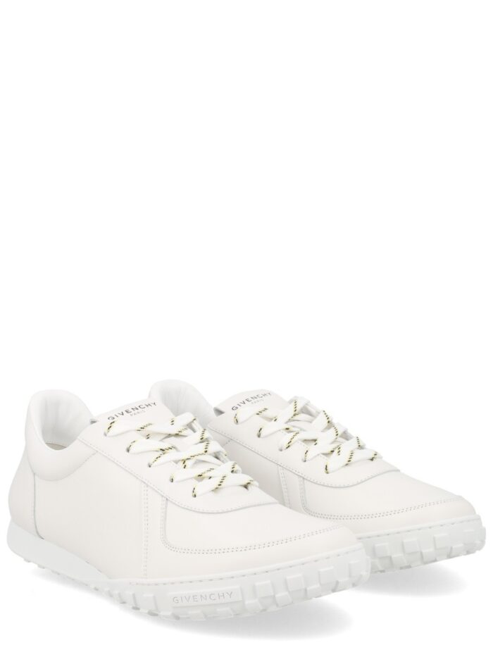 Givenchy SNEAKER "GLIDE"