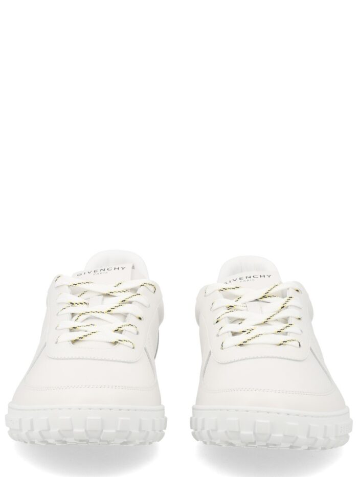 Givenchy SNEAKER "GLIDE"