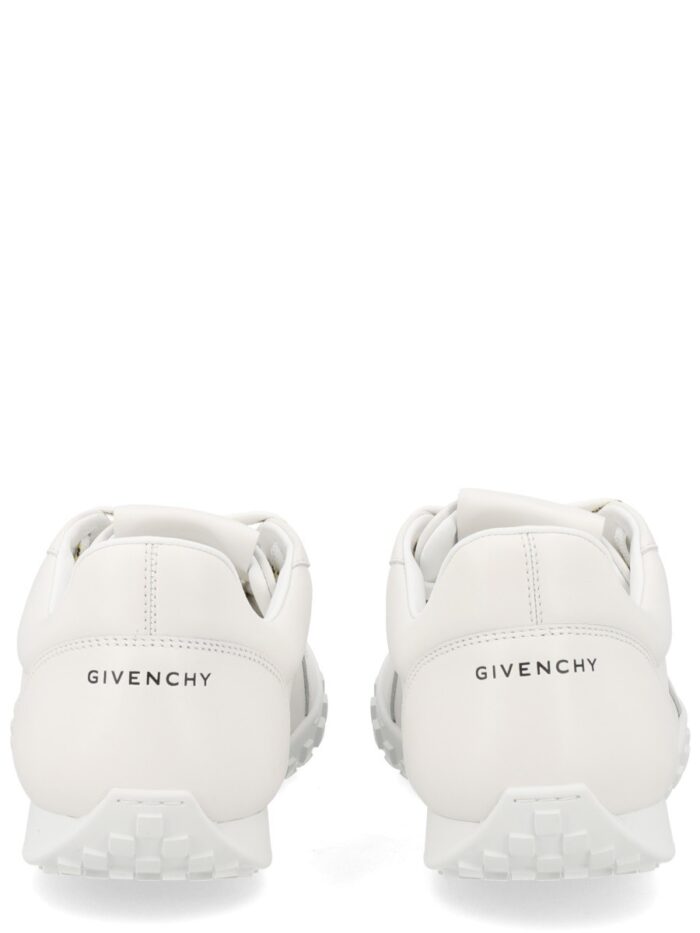 Givenchy SNEAKER "GLIDE"
