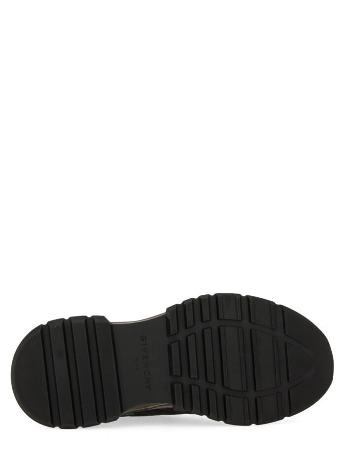 Givenchy SNEAKER "TRAINERS"