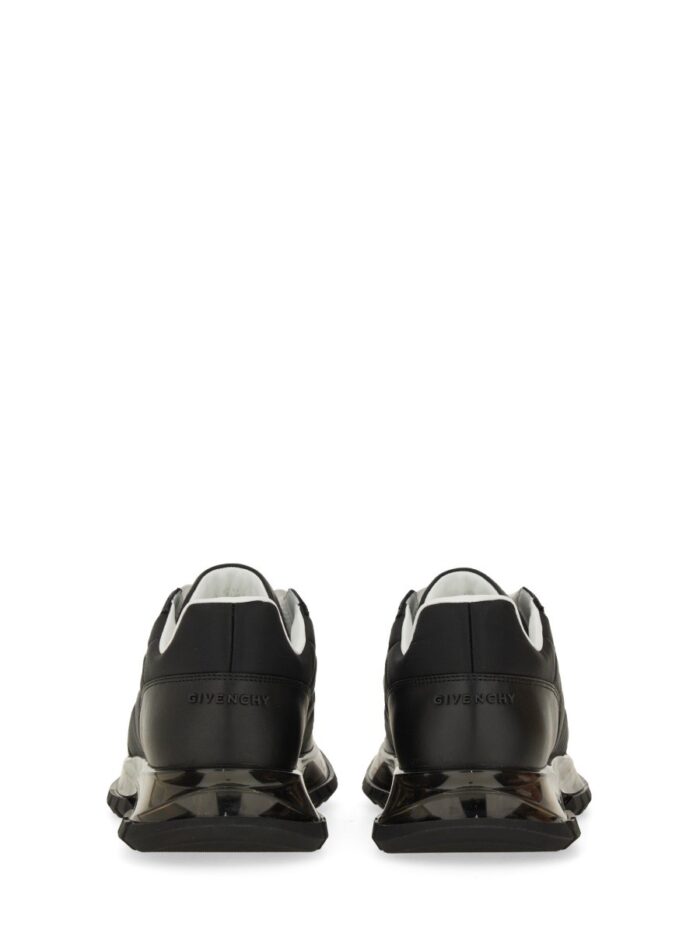Givenchy SNEAKER "TRAINERS"