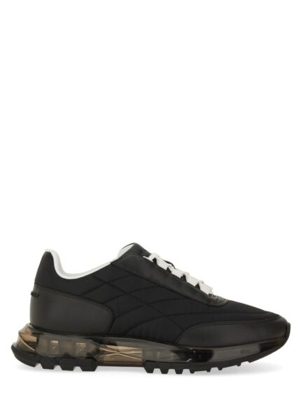 Givenchy SNEAKER "TRAINERS"