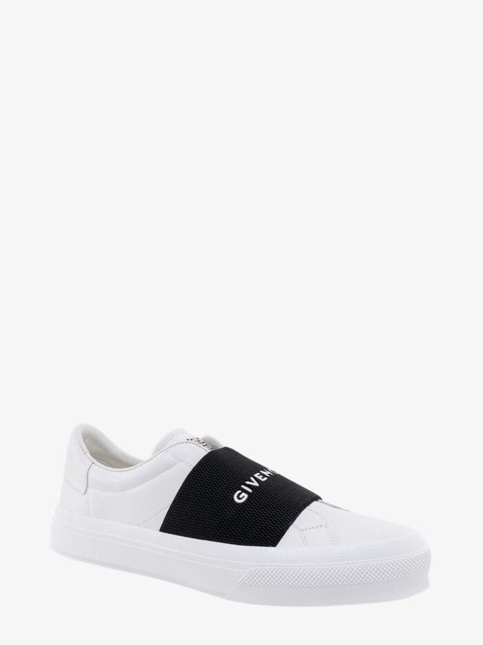 GIVENCHY SNEAKERS