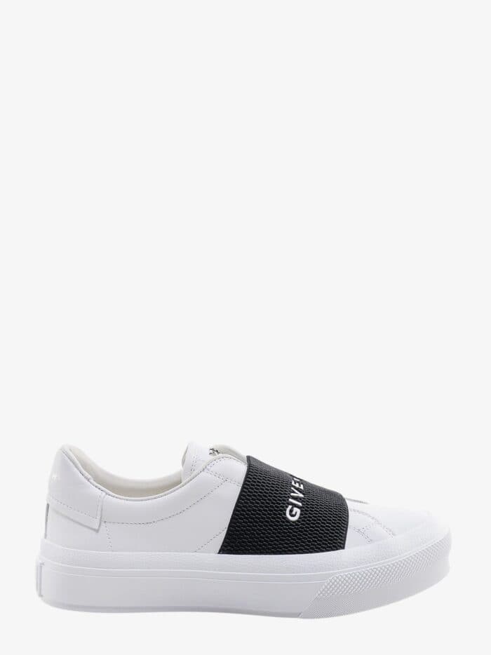 GIVENCHY SNEAKERS