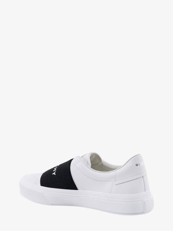 GIVENCHY SNEAKERS