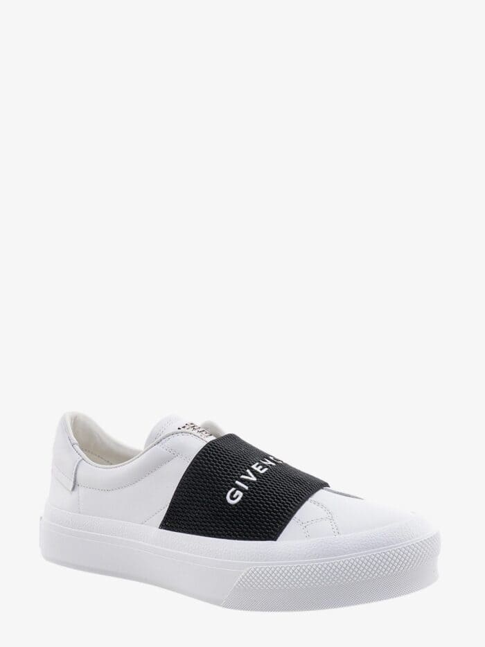 GIVENCHY SNEAKERS