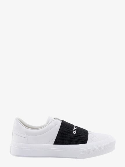 GIVENCHY SNEAKERS