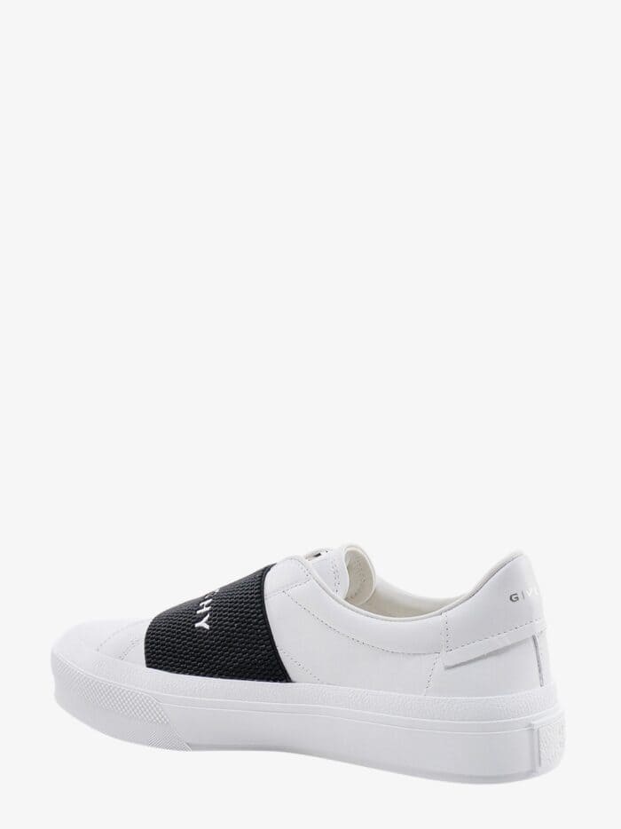 GIVENCHY SNEAKERS