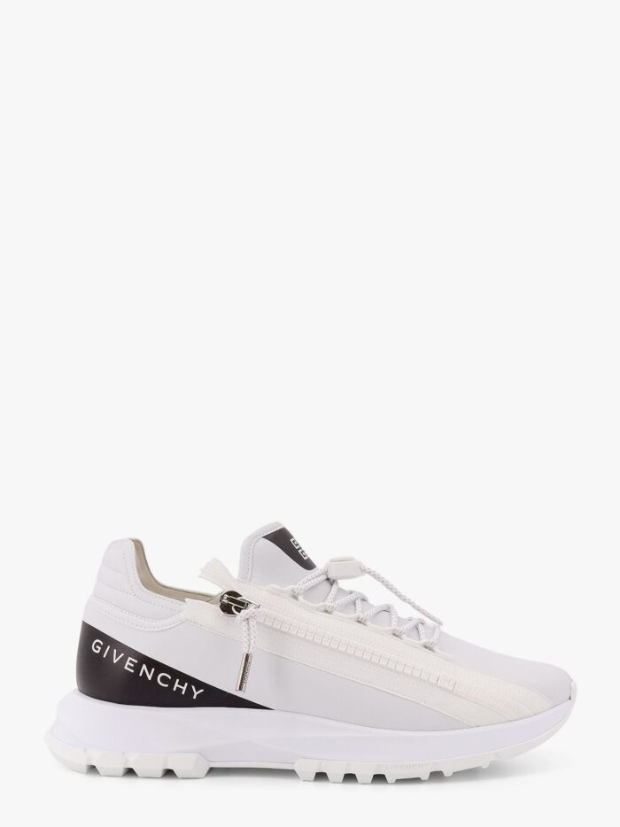 GIVENCHY SPECTRE RUNNER