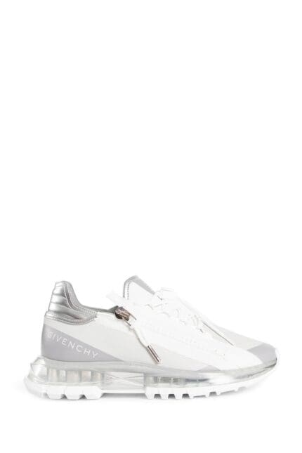 GIVENCHY Spectre Running Sneakers