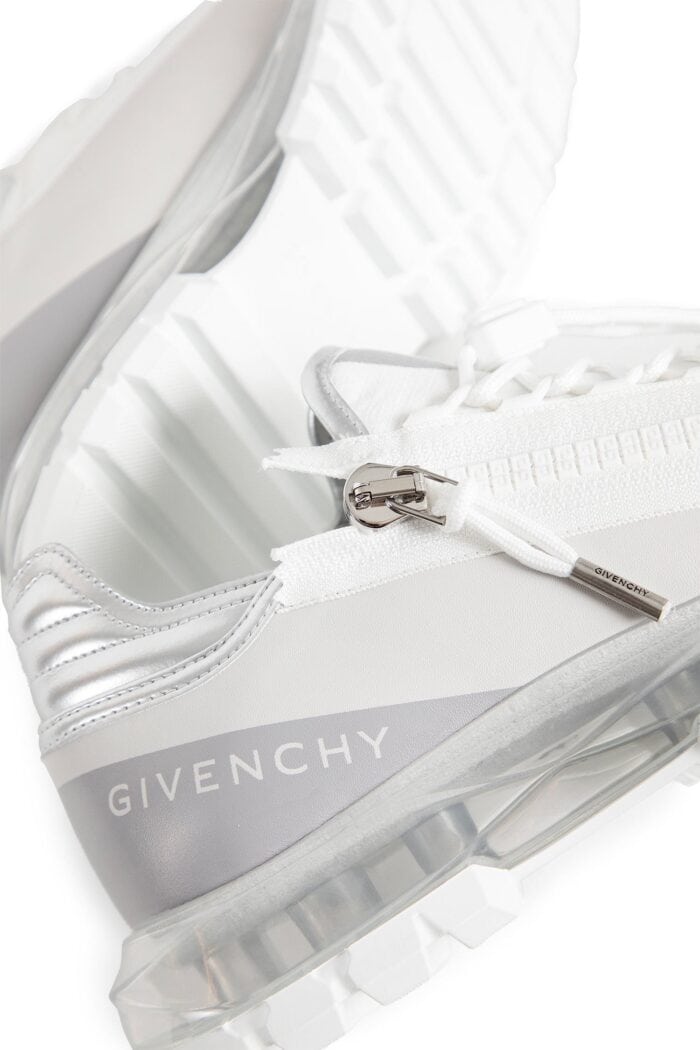 GIVENCHY Spectre Running Sneakers