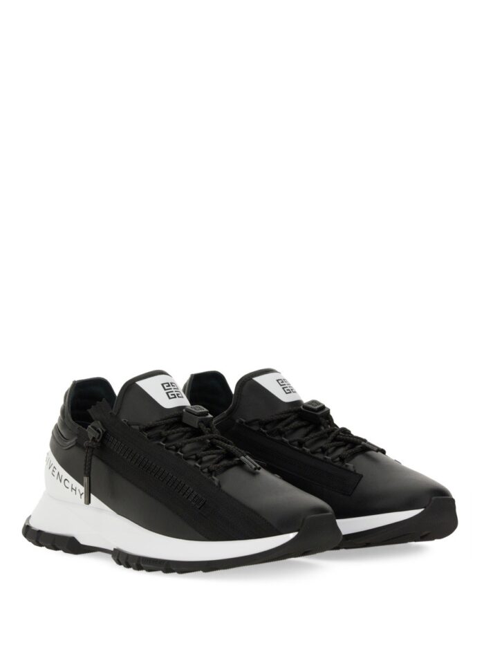 Givenchy "SPECTRE" SNEAKER