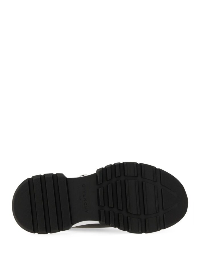Givenchy "SPECTRE" SNEAKER