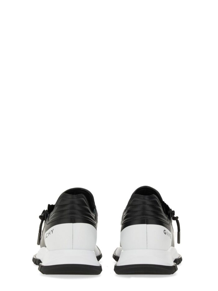 Givenchy "SPECTRE" SNEAKER
