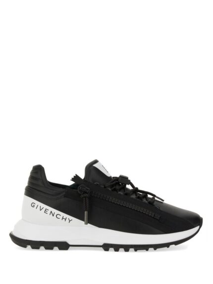 Givenchy "SPECTRE" SNEAKER