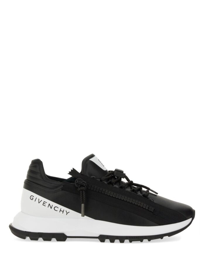 Givenchy "SPECTRE" SNEAKER