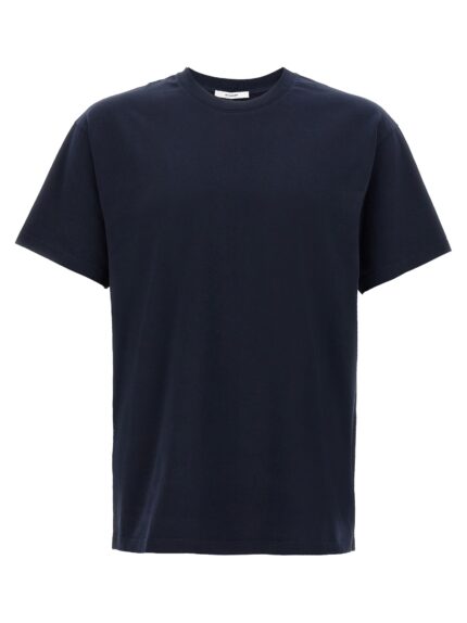 'GIVENCHY Stamp' T-shirt